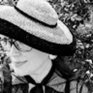 Meet your Posher, Ania